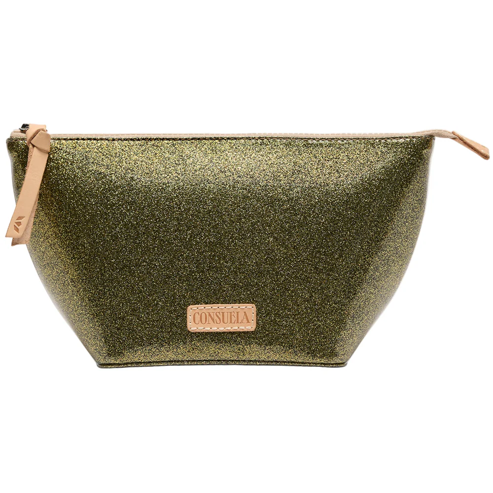 Consuela Tool Kit Cosmetic Bag (Large) - Image 14