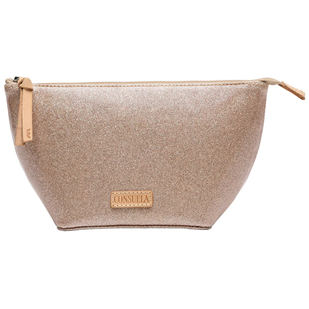 Consuela Tool Kit Cosmetic Bag (Large) - Image 17