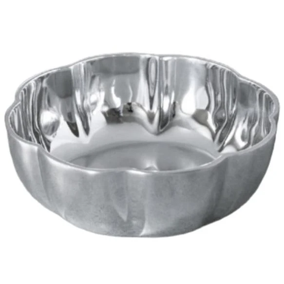 Beatriz Ball Latur Devon Bowl (Small) - 6.5"