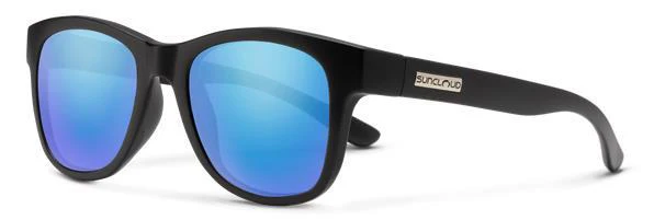 Suncloud Leeway Polarized Sunglasses - Image 2