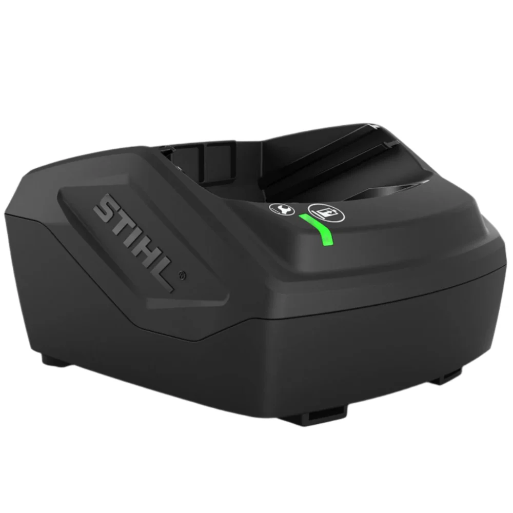 Stihl AK/AP Series Rechargeable Lithium-Ion Batteries & Chargers - Image 6