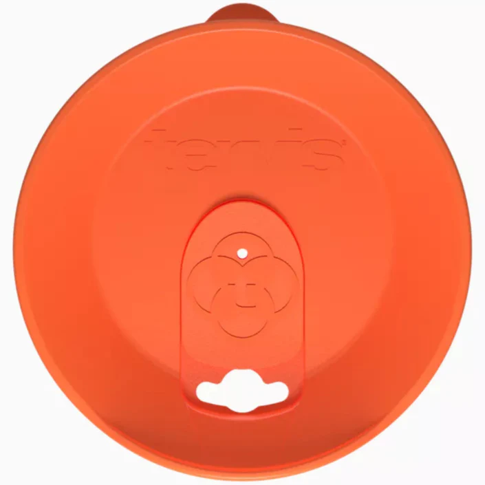 Tervis Tumbler & Mug Replacement Lids - Image 10