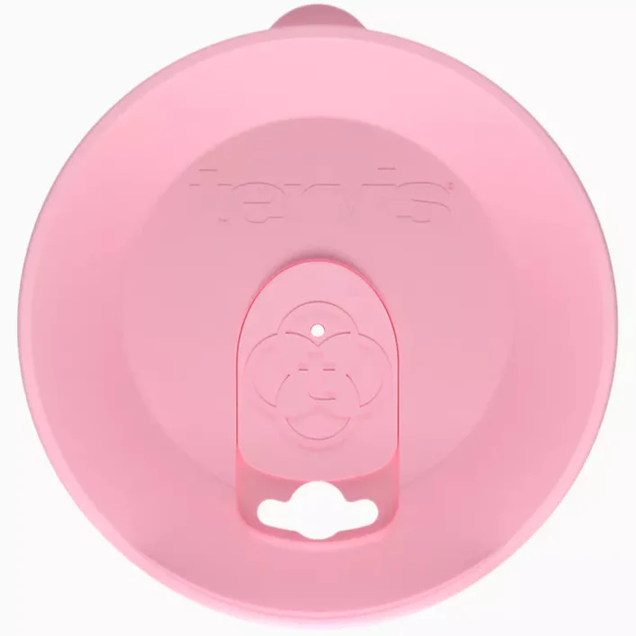 Tervis Tumbler & Mug Replacement Lids - Image 11