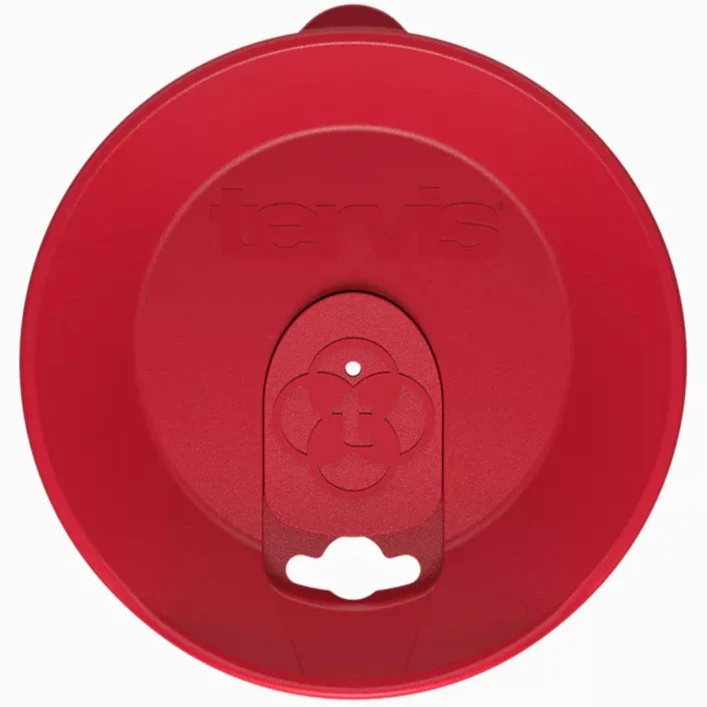 Tervis Tumbler & Mug Replacement Lids - Image 12