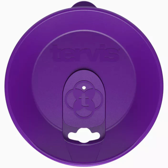 Tervis Tumbler & Mug Replacement Lids - Image 13
