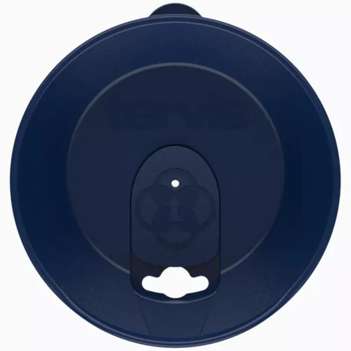 Tervis Tumbler & Mug Replacement Lids - Image 2