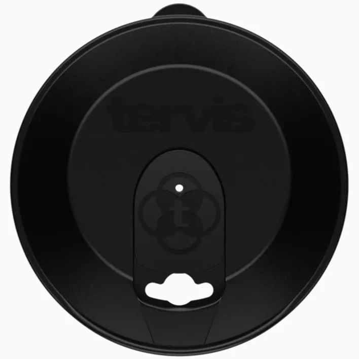 Tervis Tumbler & Mug Replacement Lids - Image 3