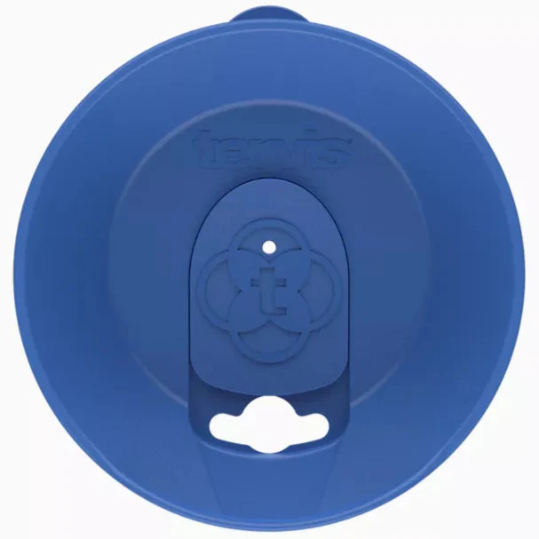 Tervis Tumbler & Mug Replacement Lids - Image 4