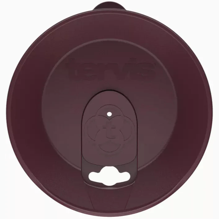 Tervis Tumbler & Mug Replacement Lids - Image 5