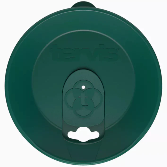 Tervis Tumbler & Mug Replacement Lids - Image 7