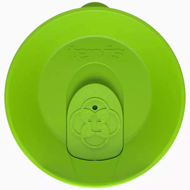 Tervis Tumbler & Mug Replacement Lids - Image 8