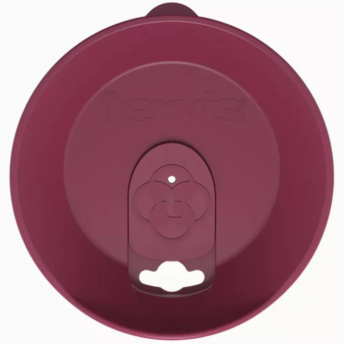 Tervis Tumbler & Mug Replacement Lids - Image 9