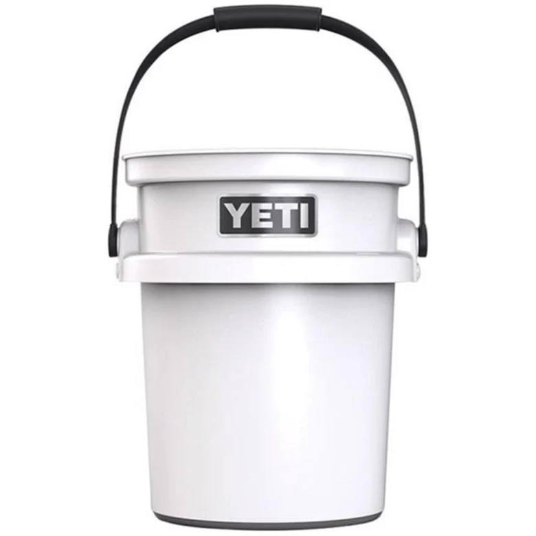 YETI LoadOut 5 Gallon Bucket - Image 2