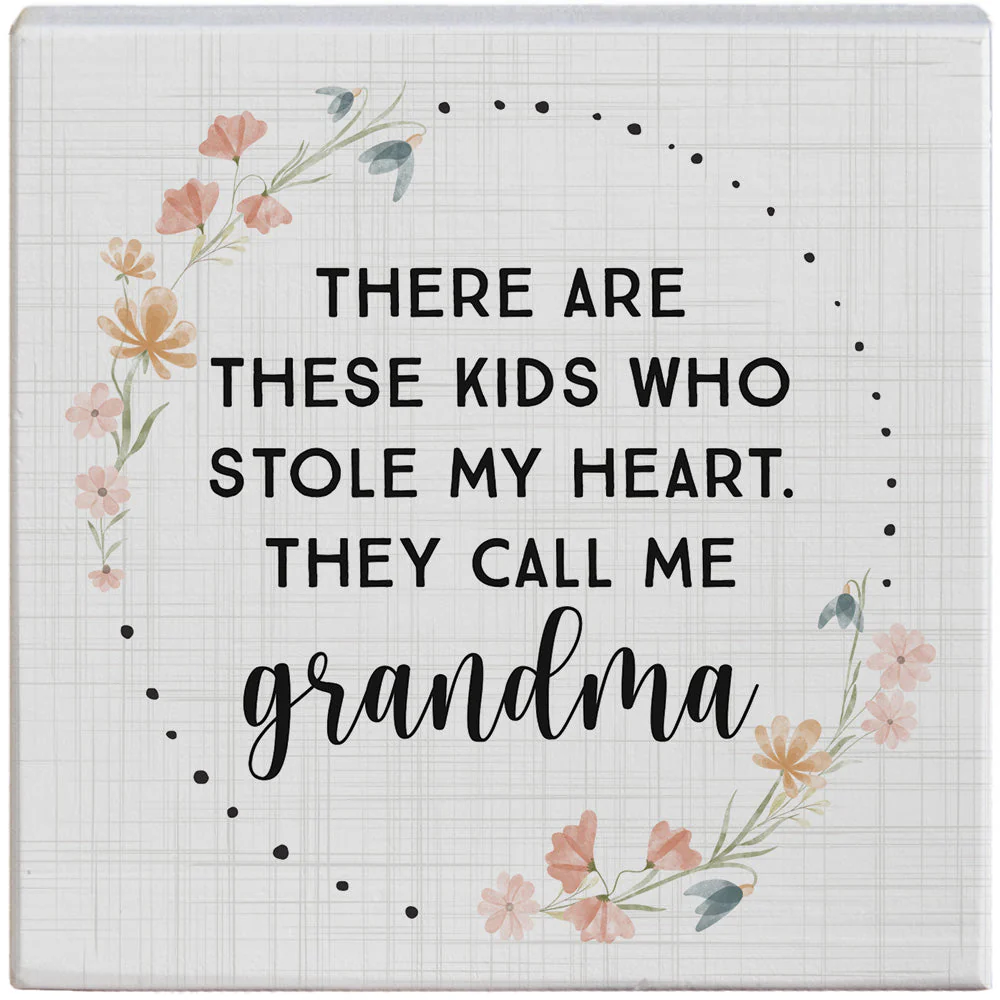 Sincere Surroundings Humorous Pinewood Signs (Small) - 3.5" to 12" - Image 13