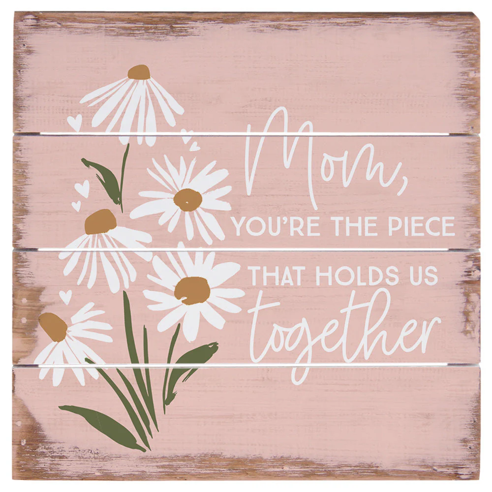 Sincere Surroundings Humorous Pinewood Signs (Small) - 3.5" to 12" - Image 16