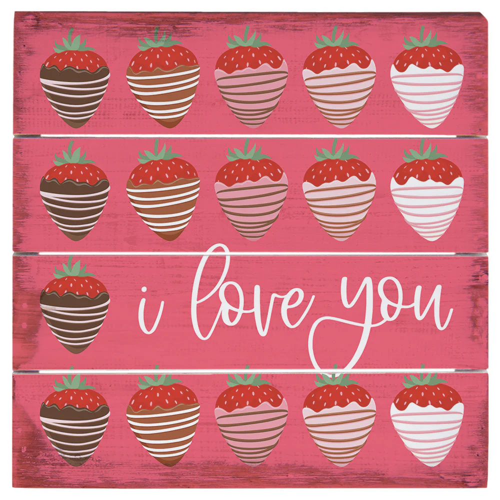Sincere Surroundings Humorous Pinewood Signs (Small) - 3.5" to 12" - Image 17