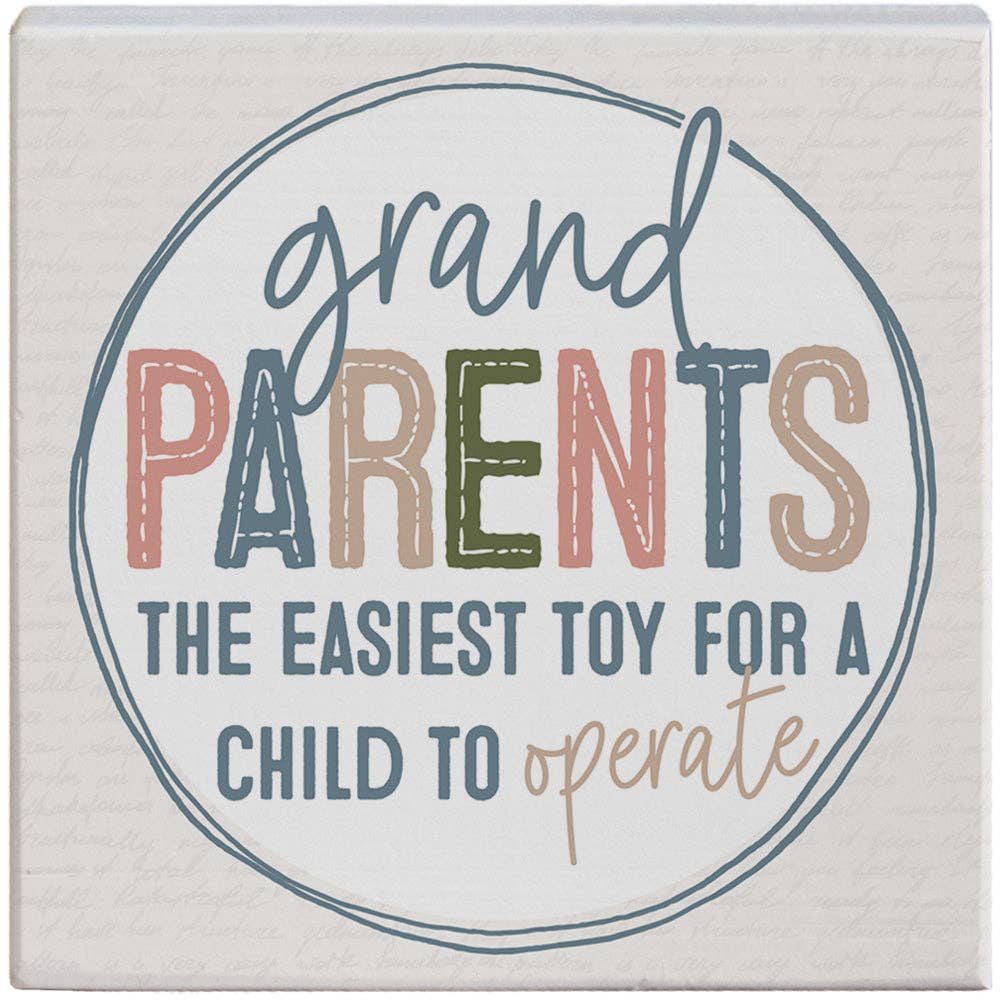 Sincere Surroundings Humorous Pinewood Signs (Small) - 3.5" to 12" - Image 35