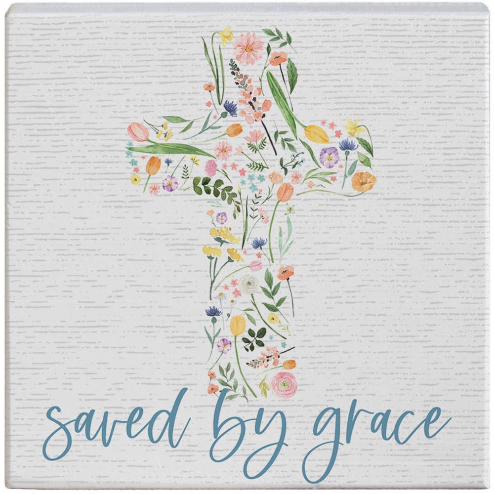 Sincere Surroundings Humorous Pinewood Signs (Small) - 3.5" to 12" - Image 37
