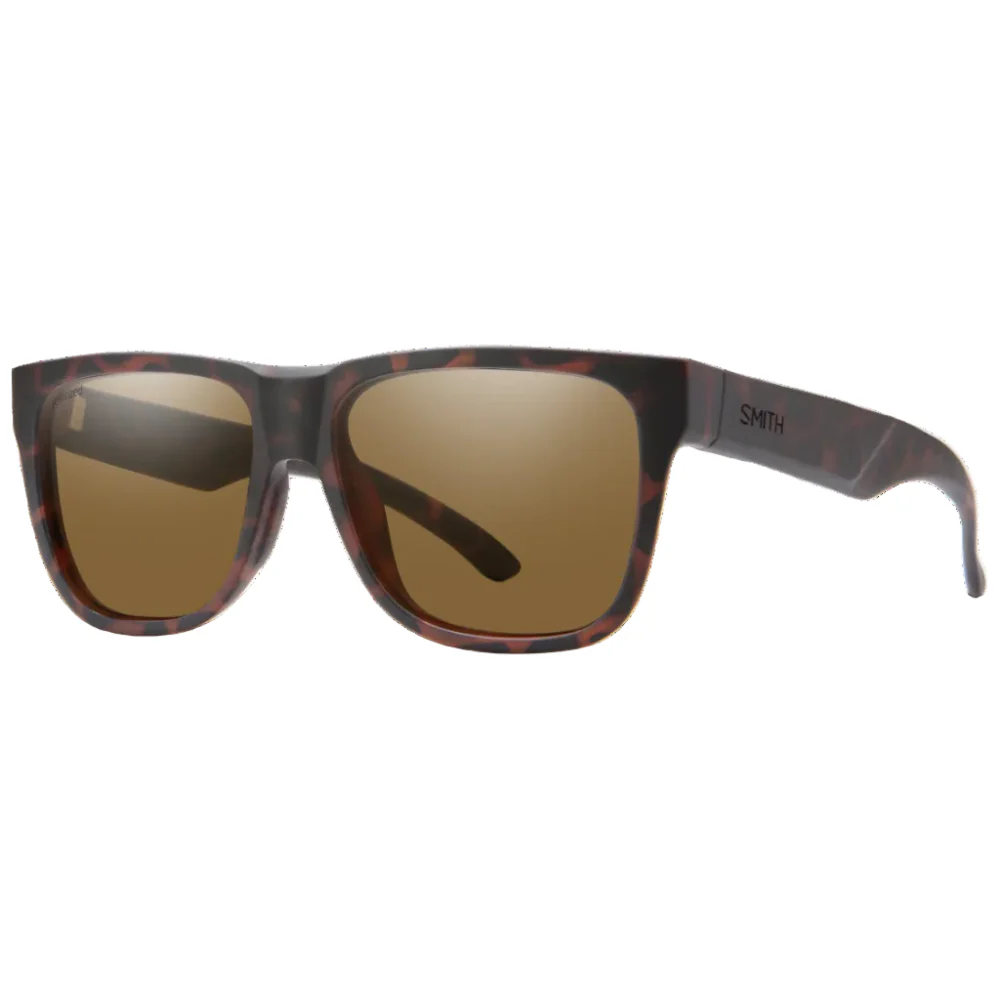 Smith Optics Lowdown 2 Core Polarized Sunglasses - Image 3