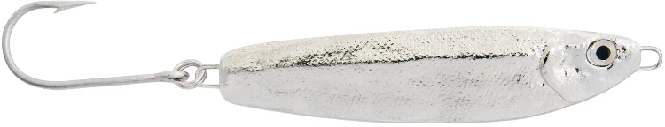 Luhr Jensen Crippled Herring Hard Lures - 0.5 oz. to 4 oz. - Image 3