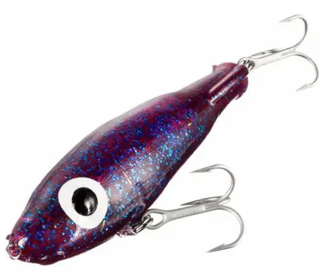 Paul Brown's Original Corky Soft Lures - 3.5" - Image 2