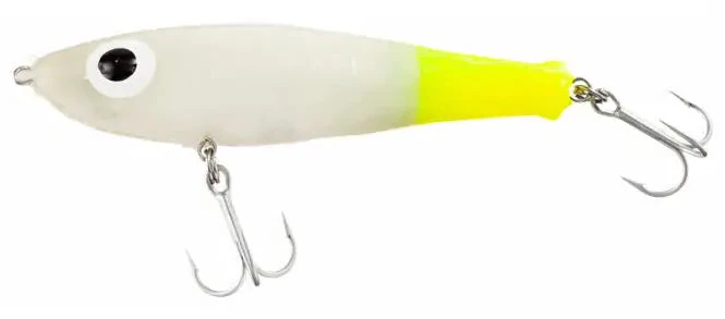 Paul Brown's Original Corky Soft Lures - 3.5" - Image 3