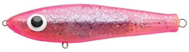 Paul Brown's Original Corky Soft Lures - 3.5" - Image 4