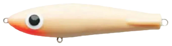 Paul Brown's Original Corky Soft Lures - 3.5" - Image 5