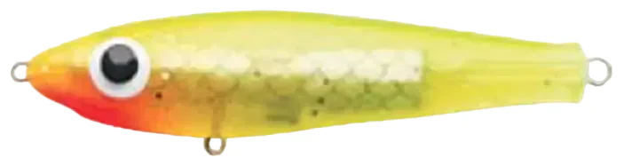 Paul Brown's Original Corky Soft Lures - 3.5" - Image 6