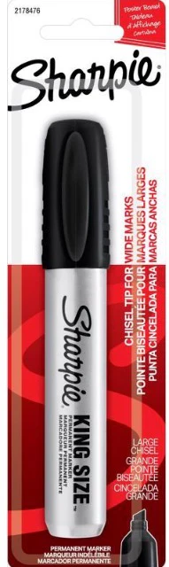 Sharpie Specialty Permanent Markers - Image 3