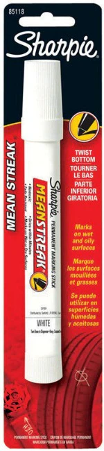 Sharpie Specialty Permanent Markers - Image 5