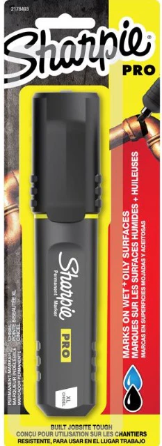 Sharpie Specialty Permanent Markers - Image 9