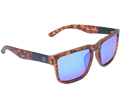 Optic Nerve Mashup Polarized Sunglasses - Image 2