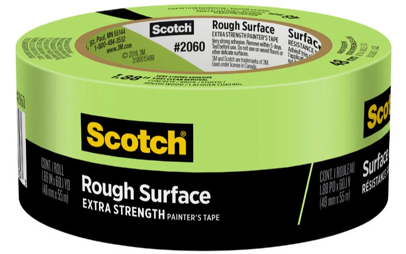 3M Scotch Masking Tape - Image 10