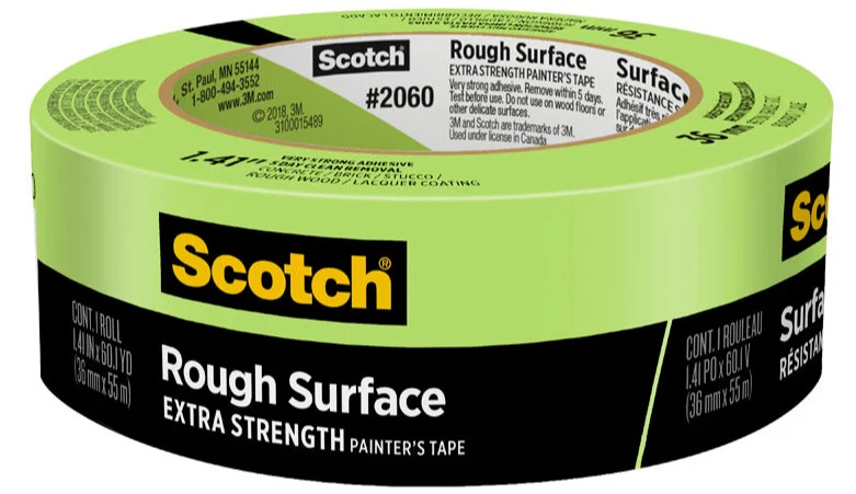 3M Scotch Masking Tape - Image 9
