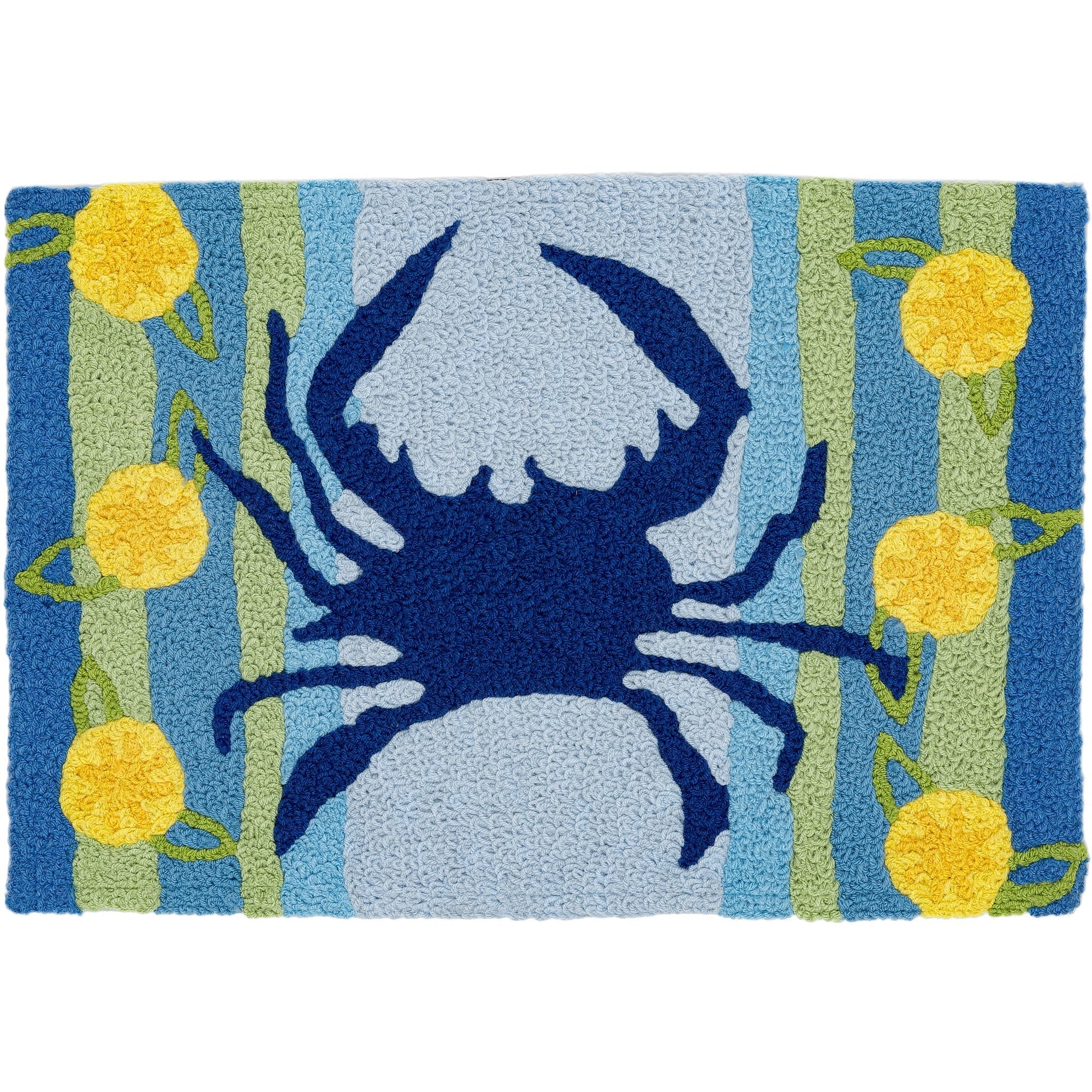 Jellybean Sea Life Themed Rugs - Image 12