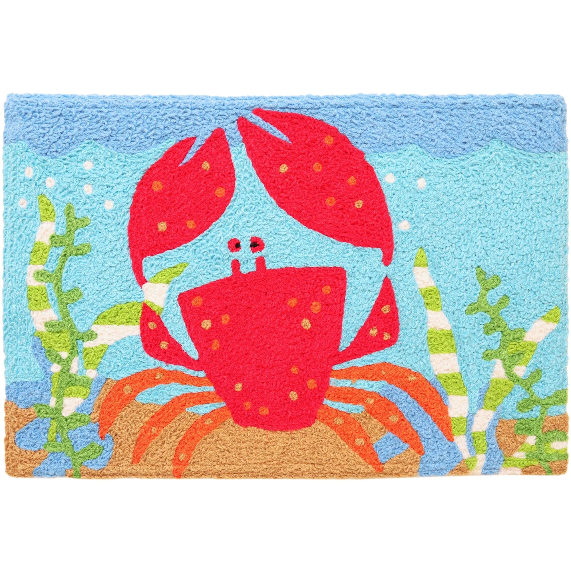 Jellybean Sea Life Themed Rugs - Image 14