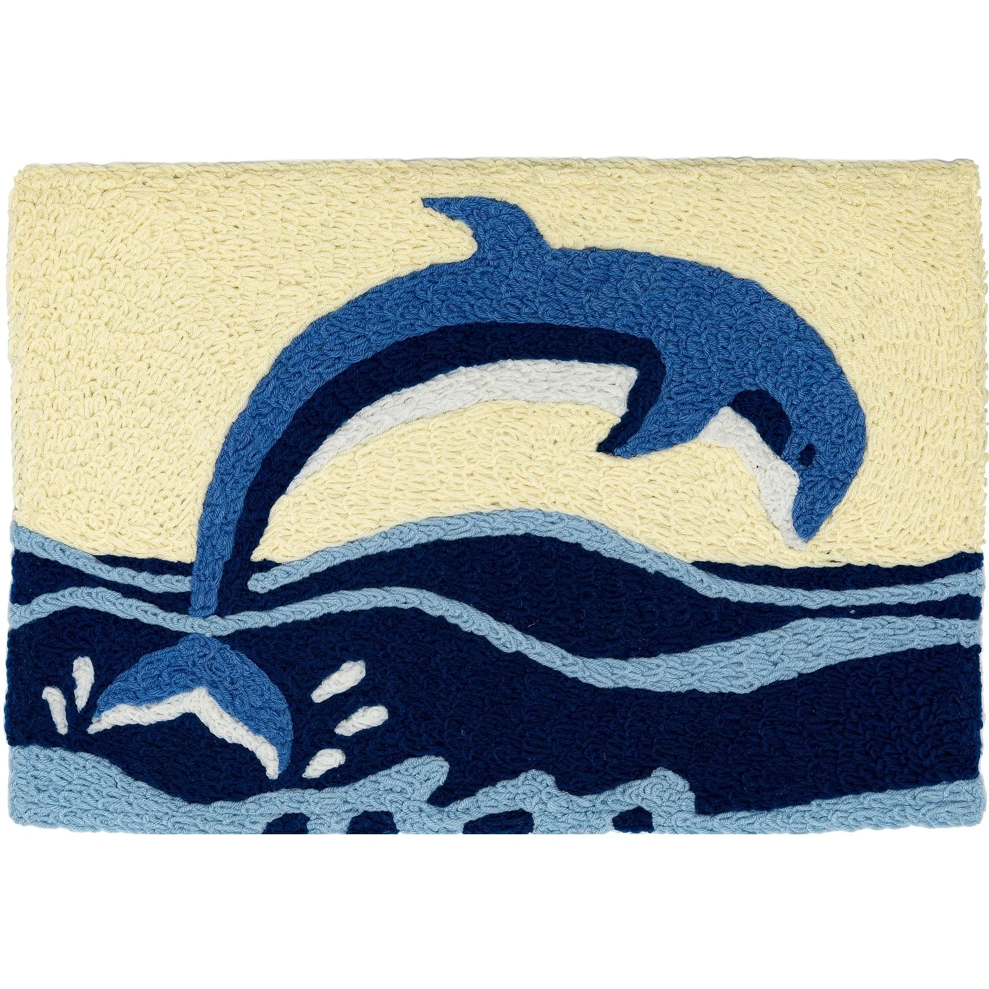 Jellybean Sea Life Themed Rugs - Image 15