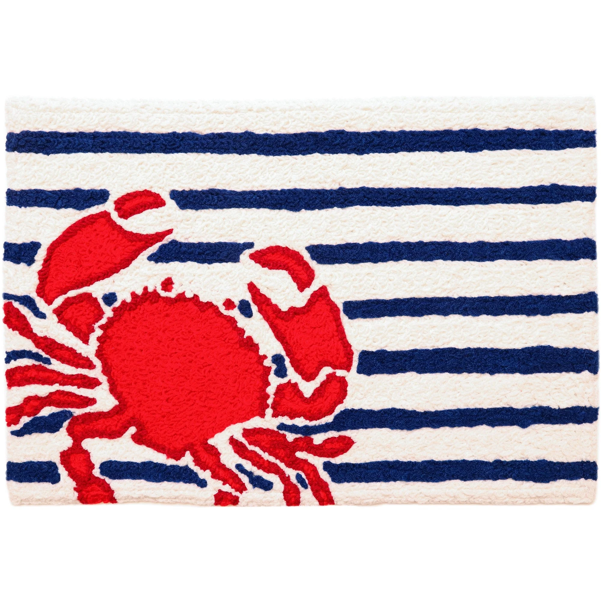 Jellybean Sea Life Themed Rugs - Image 17