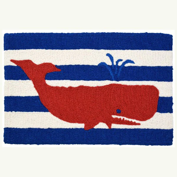 Jellybean Sea Life Themed Rugs - Image 20