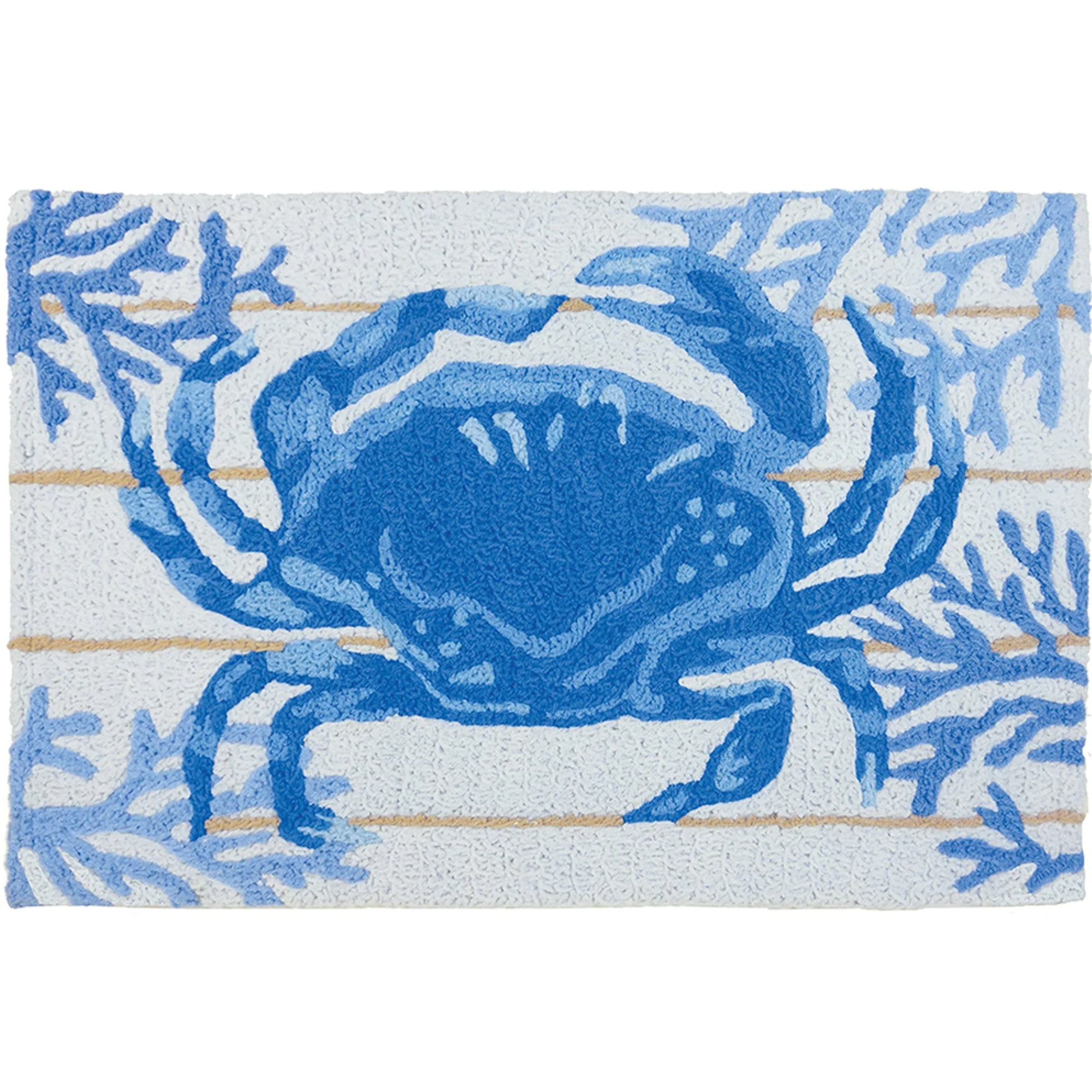 Jellybean Sea Life Themed Rugs - Image 24