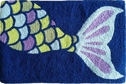 Jellybean Sea Life Themed Rugs - Image 25