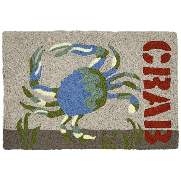 Jellybean Sea Life Themed Rugs - Image 3
