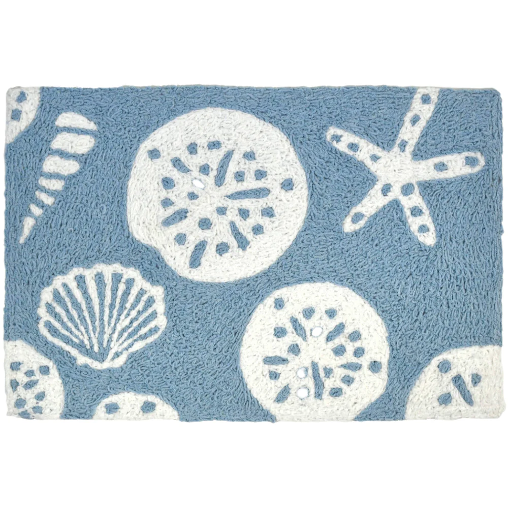 Jellybean Sea Life Themed Rugs - Image 39
