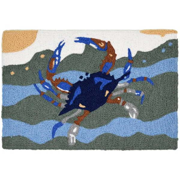 Jellybean Sea Life Themed Rugs - Image 4