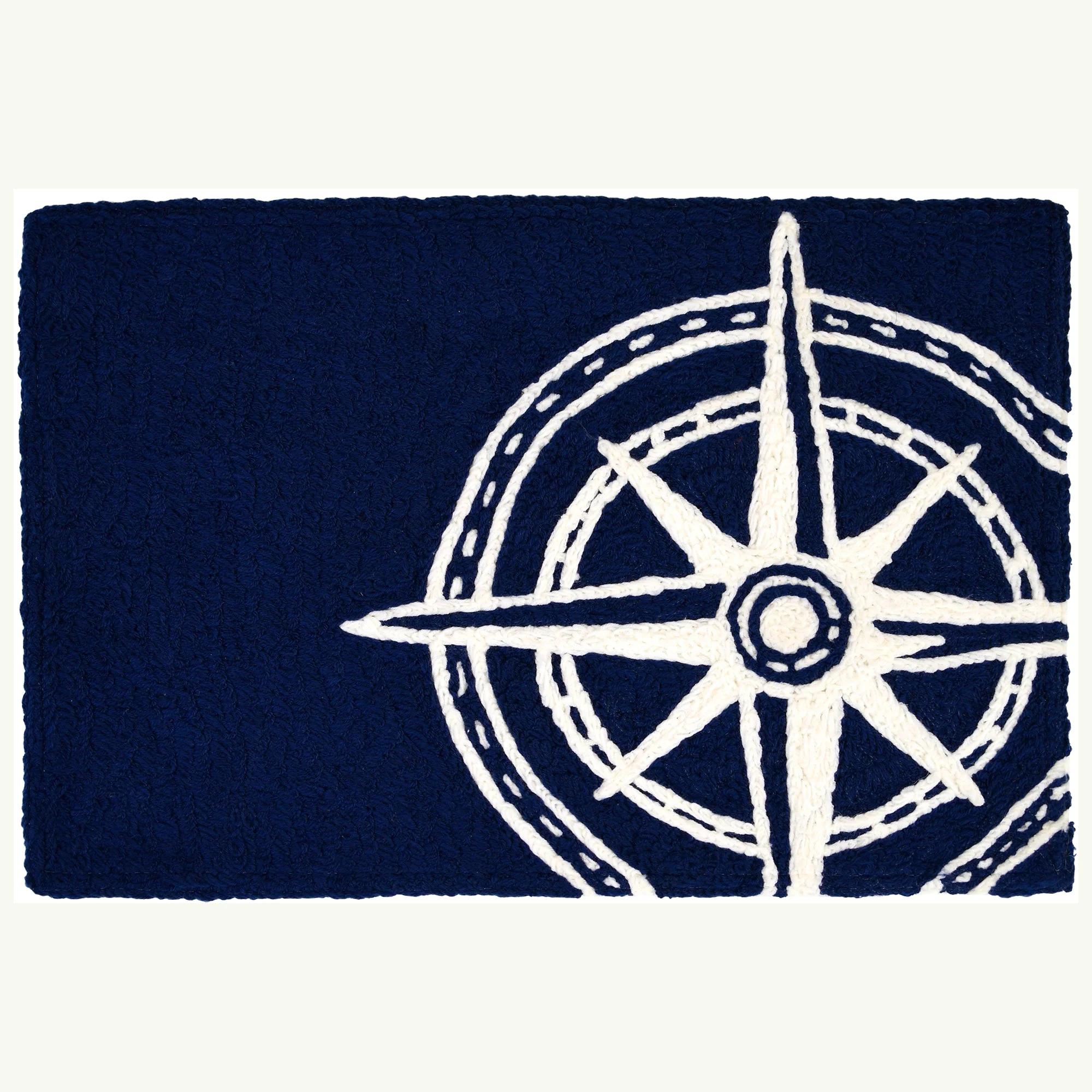 Jellybean Nautical Themed Rugs - Image 5