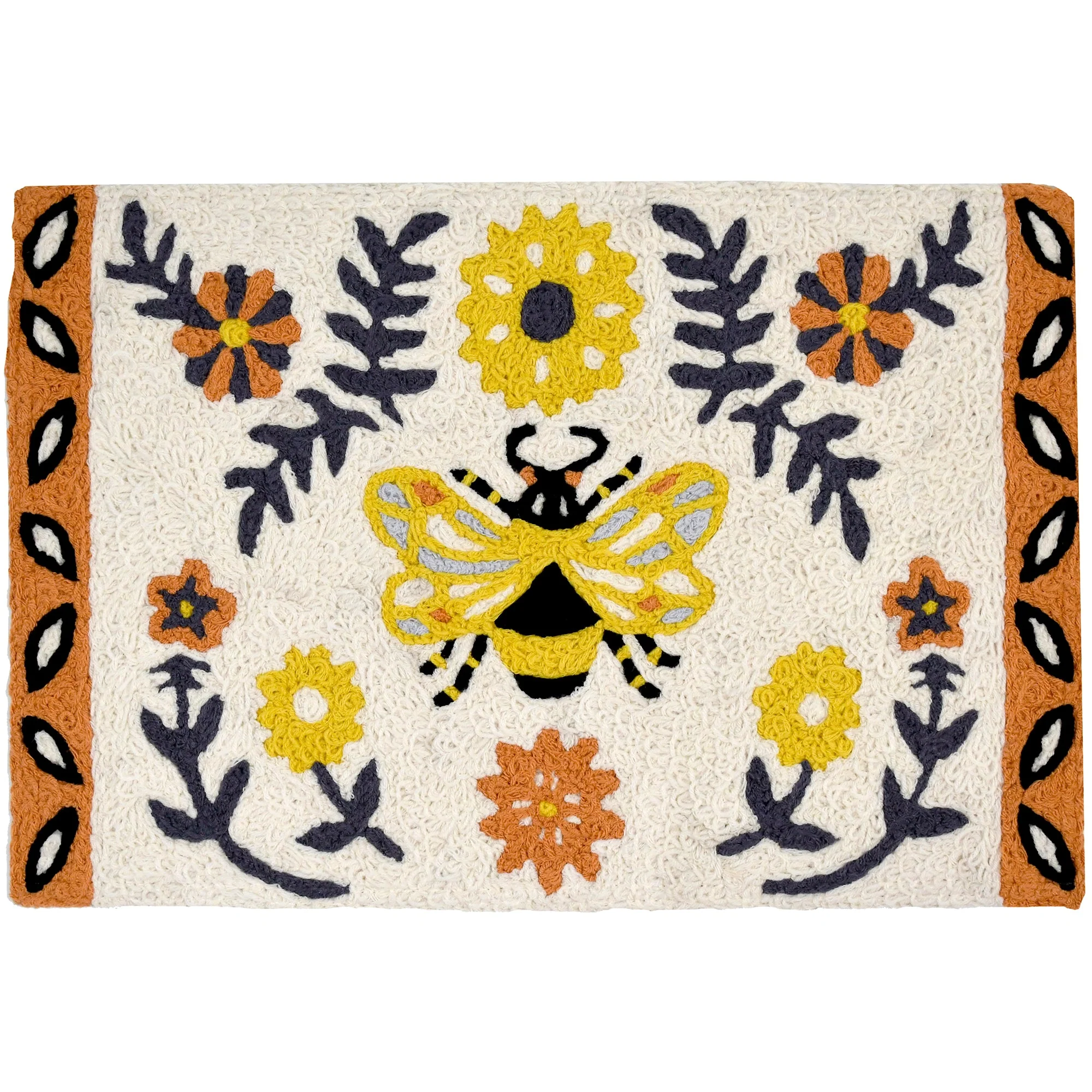 Jellybean Nature Themed Rugs - Image 10