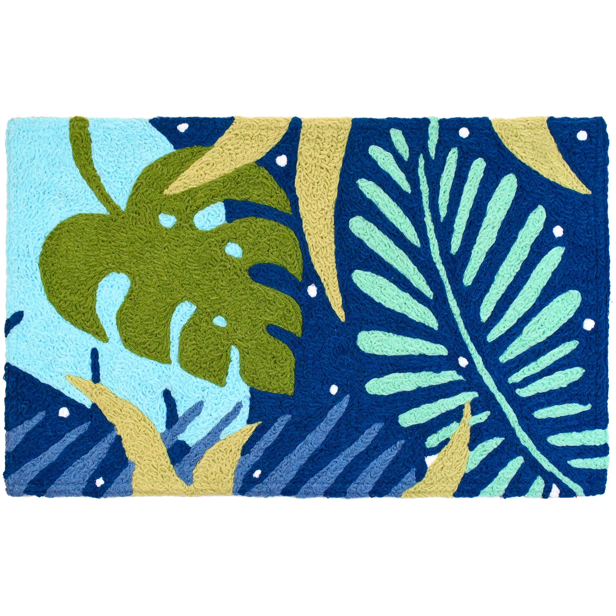 Jellybean Nature Themed Rugs - Image 11