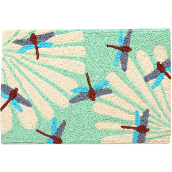 Jellybean Nature Themed Rugs - Image 13