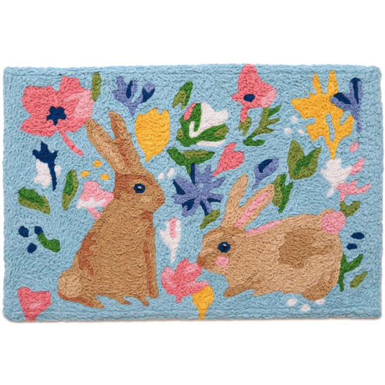 Jellybean Nature Themed Rugs - Image 14